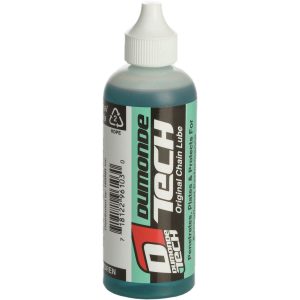 Dumonde Tech Original Bicycle Chain Lubrication