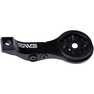 ENVE Adjustable Computer Mount