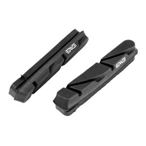 ENVE Brake Pad Set - Carbon Rim - Shimano/SRAM - Narrow