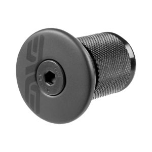 ENVE Fork Compression Plug