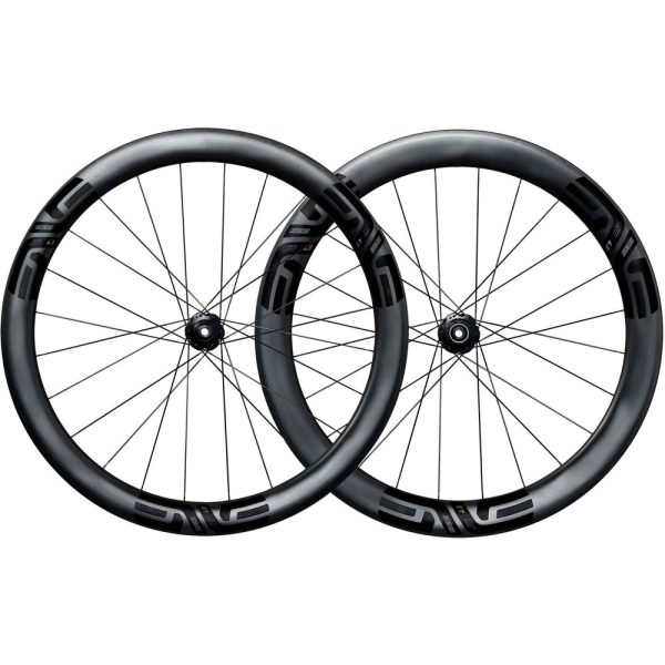 ENVE SES 4.5 Disc Brake Wheelset