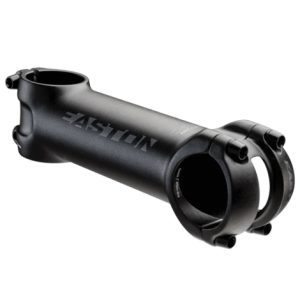 Easton EA70 Road Stem - Black / 100mm / 31.8mm / +/- 7°