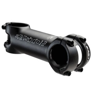 Easton EA90 Road Stem - Black / 90mm / 31.8mm / +/- 7°