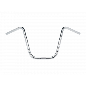 Electra Ape Hanger Cruiser Handlebar