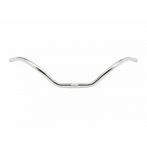 Electra Cafe Cruiser Handlebar