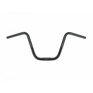 Electra Mini Ape Hanger Cruiser Handlebar