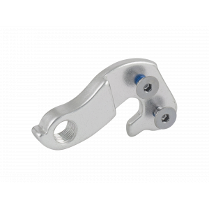 Electra Townie 135 x 12mm Derailleur Hanger