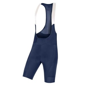 Endura FS260 Bib Short