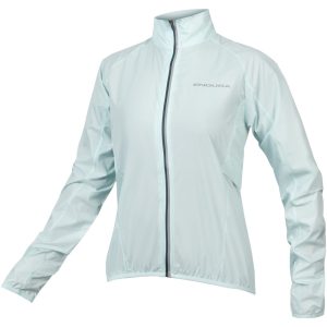 Endura Pakajak Womens Showerproof Jacket