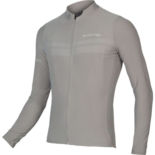 Endura Pro SL Long Sleeve Jersey II