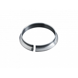 FSA 1-1/8 Headset Compression Ring