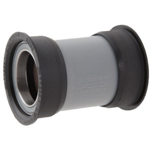 FSA 386EVO PF30 Bottom Bracket