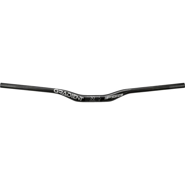 FSA Gradient MTB Carbon Handlebar