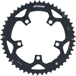 FSA Pro Road Chainring N10/11 110 BCD 50T