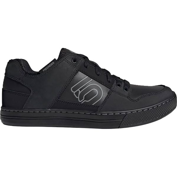 Five Ten Freerider DLX Cycling Shoe - Men's