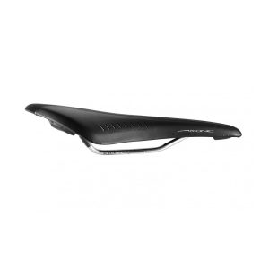 Fizik Arione Classic K:ium Saddle