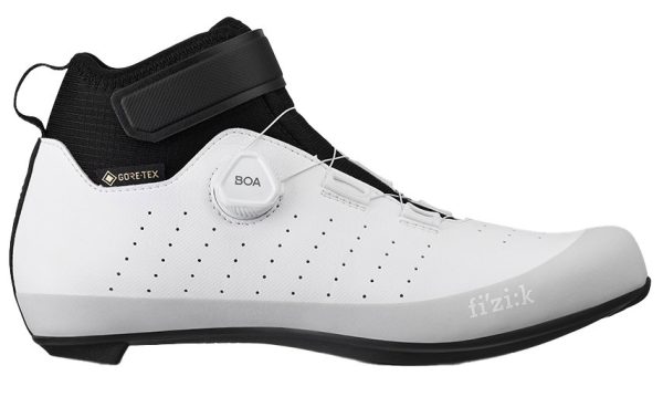 Fizik Tempo Artica R5 GTX Road Cycling Shoe