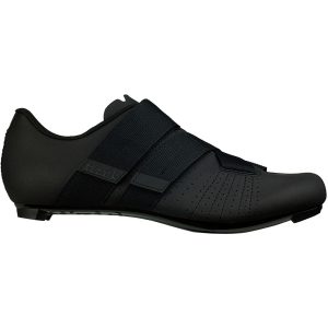 Fi'zi:k Tempo R5 Powerstrap Cycling Shoe