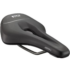 Fizik Terra Aidon X3 E-MTB Saddle