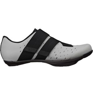 Fizik Terra Powerstrap X4 Shoes