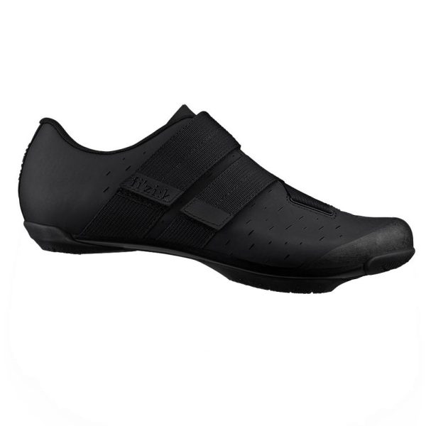 Fizik Terra Powerstrap X4 Shoes