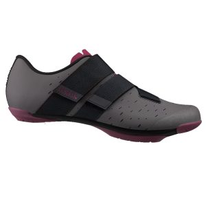 Fizik Terra Powerstrap X4 Shoes