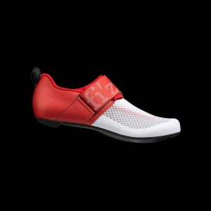 Fizik Transiro Hydra Triathlon Shoes