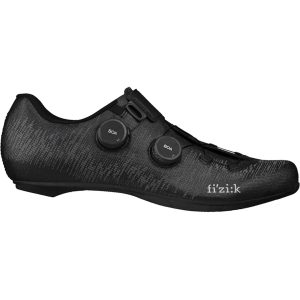 Fi'zi:k Vento Infinito Knit Carbon 2 Cycling Shoe