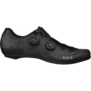 Fi'zi:k Vento Infinito Knit Carbon 2 Wide Cycling Shoe