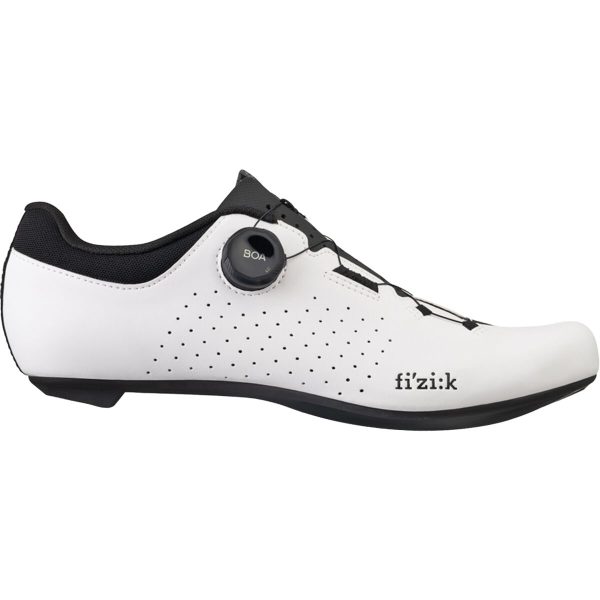 Fi'zi:k Vento Omna Cycling Shoe