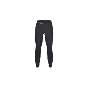 Fox Racing Defend Mountain Bike Pants