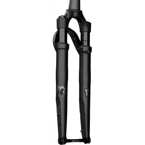 Fox Racing Shox | 32 Tc Performance Elite Fit4 700C Fork Oe Packgd 40Mm, Kabolt 12X100, 45Mm Offset