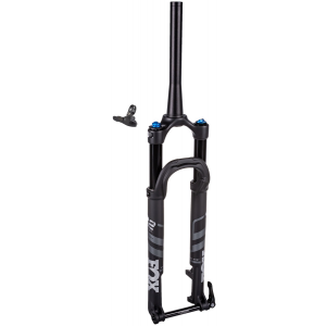 Fox Racing Shox | 32Sc Performance Grip 27.5" Fork Remote Oe Packaged 100Mm, 15Qrx110, 44Mm Offset