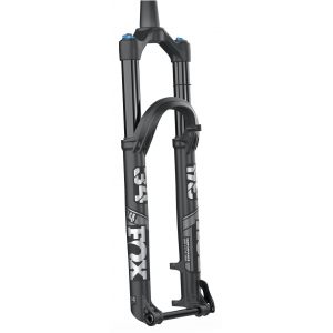 Fox Racing Shox | 34 Performance Elite Fit4 29" Fork Oe Packaged 130Mm, Kabolt 110, 44Mm Offset