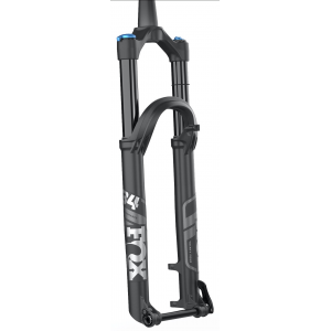 Fox Racing Shox | 34 Performance Grip 27.5" Fork Oe Packaged 140Mm, 15Qrx110, 37Mm Offset