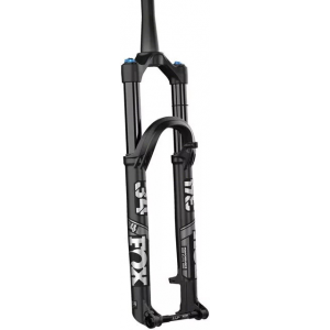 Fox Racing Shox | 34Sc Performance Elite Fit4 29" Fork Oe Packaged 120Mm, Kabolt, 44Mm Offset