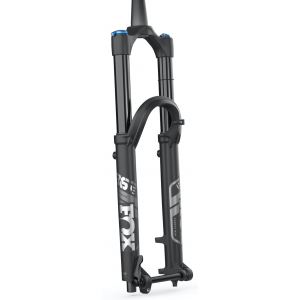 Fox Racing Shox | 36 Performance E Tuned Grip 29" Fork Oe Packaged 150Mm, 15Qrx110Mm, 44Mm Offset