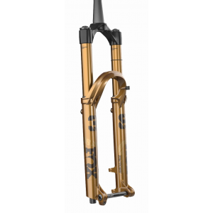 Fox Racing Shox | 38 50Th Anniversary Ltd Ed Podium | Gold | 29" Fork 170Mm