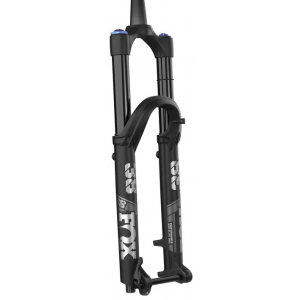 Fox Racing Shox | 38 Performance Elite Grip2 29" Fork E Tuned Oe Packaged 170Mm, 15Qrx110, 51Mm Offset