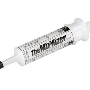 Fox Suspension Bleeder Syringe (All FIT Forks)