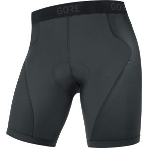 GOREWEAR C3 Liner Short Tights+ - Men's