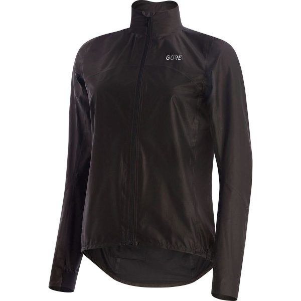 GOREWEAR C7 GORE-TEX Shakedry Jacket - Women's