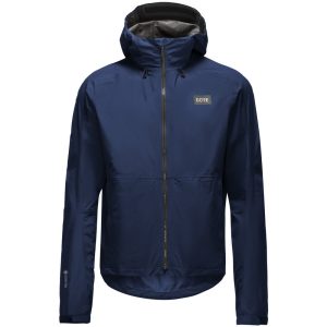 GOREWEAR Endure Jacket