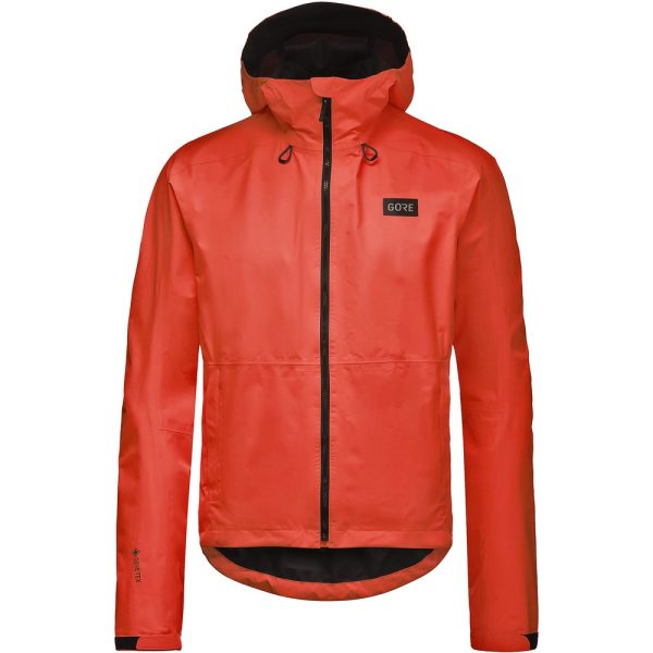 GOREWEAR Endure Jacket