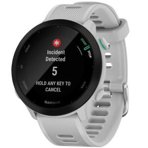 Garmin Forerunner 55 GPS Watch