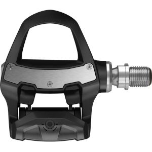 Garmin Rally RK100 Upgrade Pedal (Look Keo Cleats)