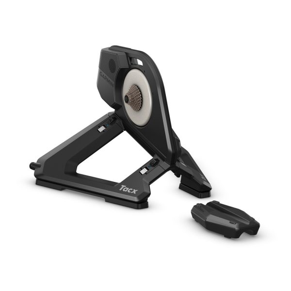 Garmin Tacx Neo 3M Turbo Trainer