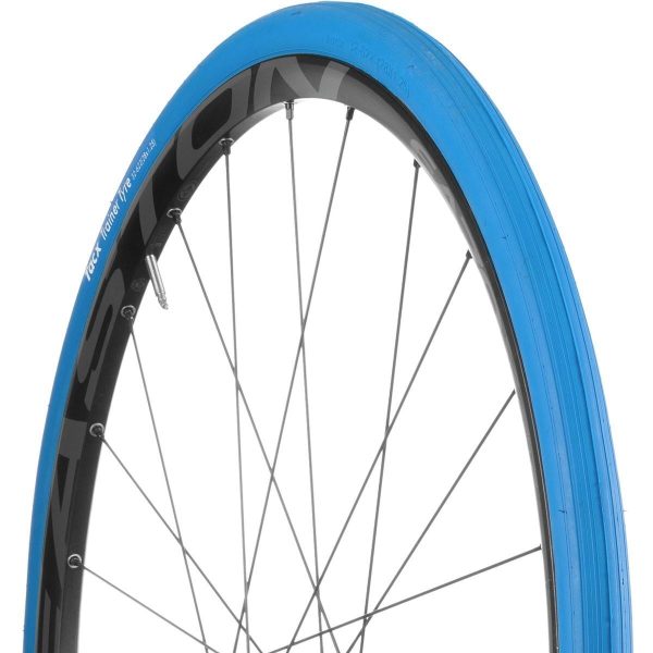 Garmin Tacx Trainer Tire