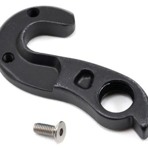 Giant 2016+ TCR Advanced Rear Derailleur Hanger