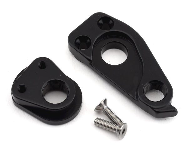 Giant MTB Rear Thru-Axle Dropout Kit (w/ Derailleur Hanger) (2017+ ) (12 x 148mm) (Traditional)